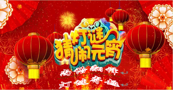 252ea489a707b53720f75d28aee6f1e5.png image.png