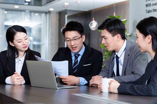 一線城市俄語(yǔ)陪同翻譯收費(fèi)影響因素有哪些