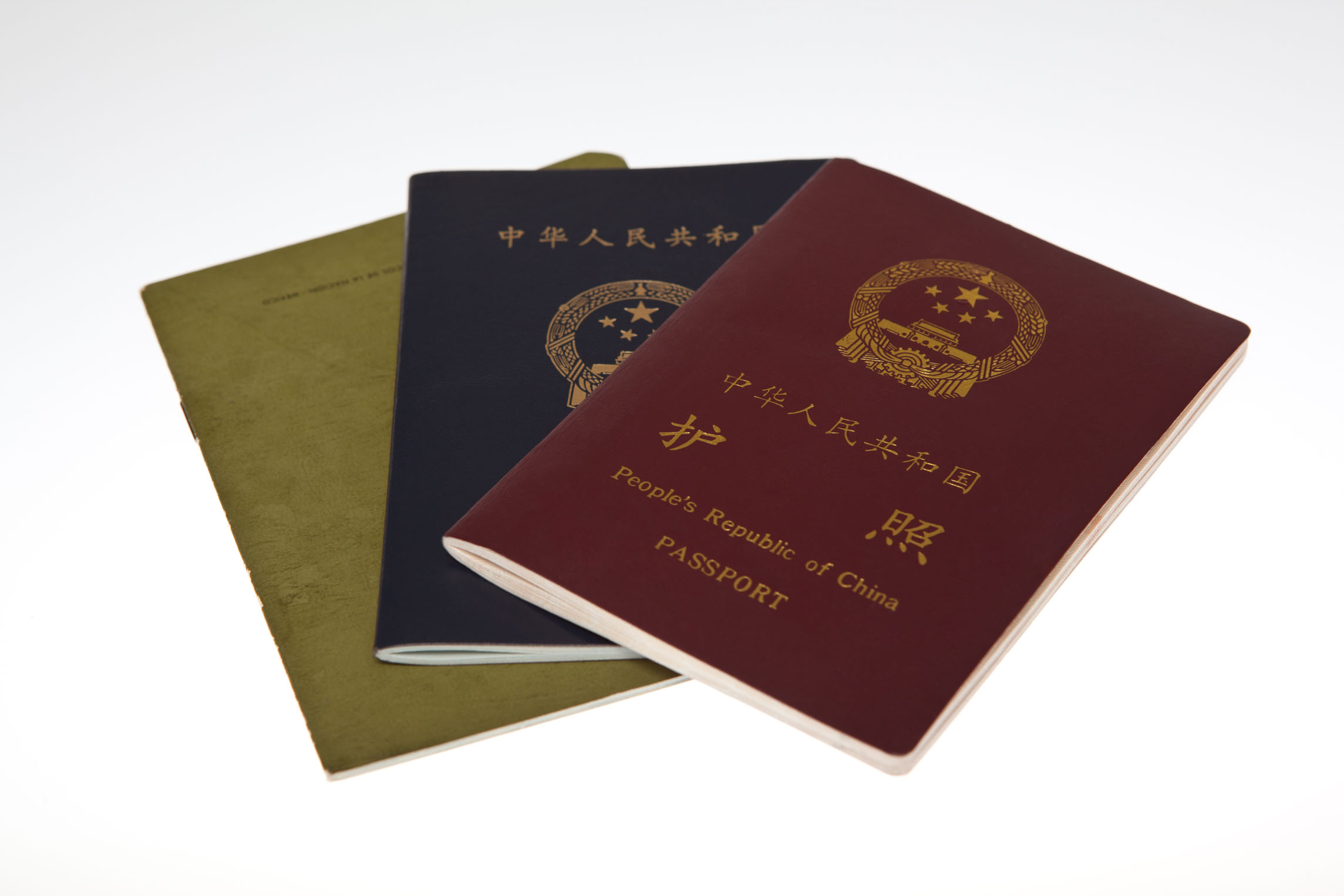 如何選擇可靠的護照翻譯公司 哪家更好!