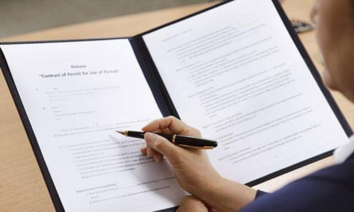 文檔翻譯內(nèi)容要求不同,自然會影響收費