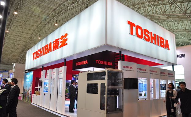 展會(huì)口譯怎么收費(fèi)一天多少錢(qián)_專(zhuān)業(yè)譯員翻譯