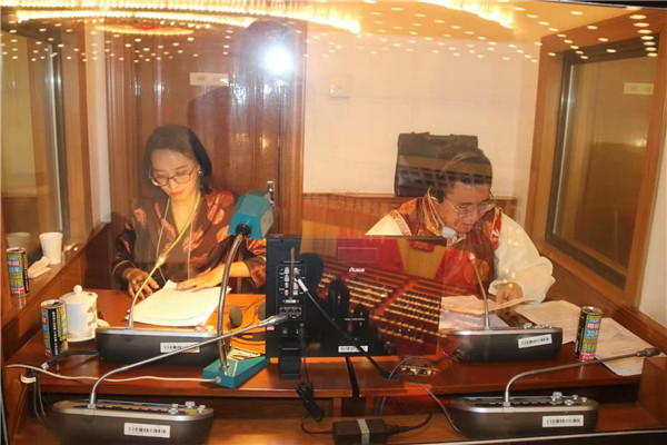 英語(yǔ)同聲傳譯收費(fèi)哪家低？最低要多少錢？