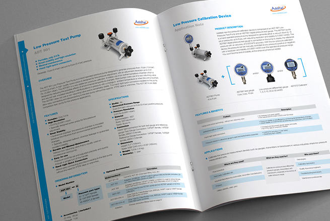 產(chǎn)品說(shuō)明書(shū)翻譯漢譯英的收費(fèi)標(biāo)準(zhǔn)是什么