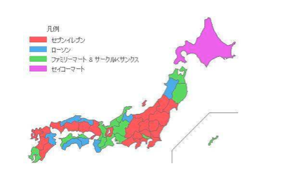 日語(yǔ)翻譯中文千字價(jià)格多少錢？