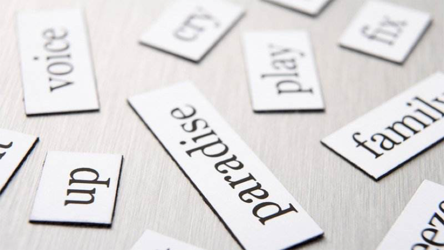 專業(yè)英語翻譯每千字多少錢?校對(duì)多少錢?