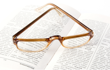 中文翻譯英文收費標(biāo)準(zhǔn)-尚語翻譯