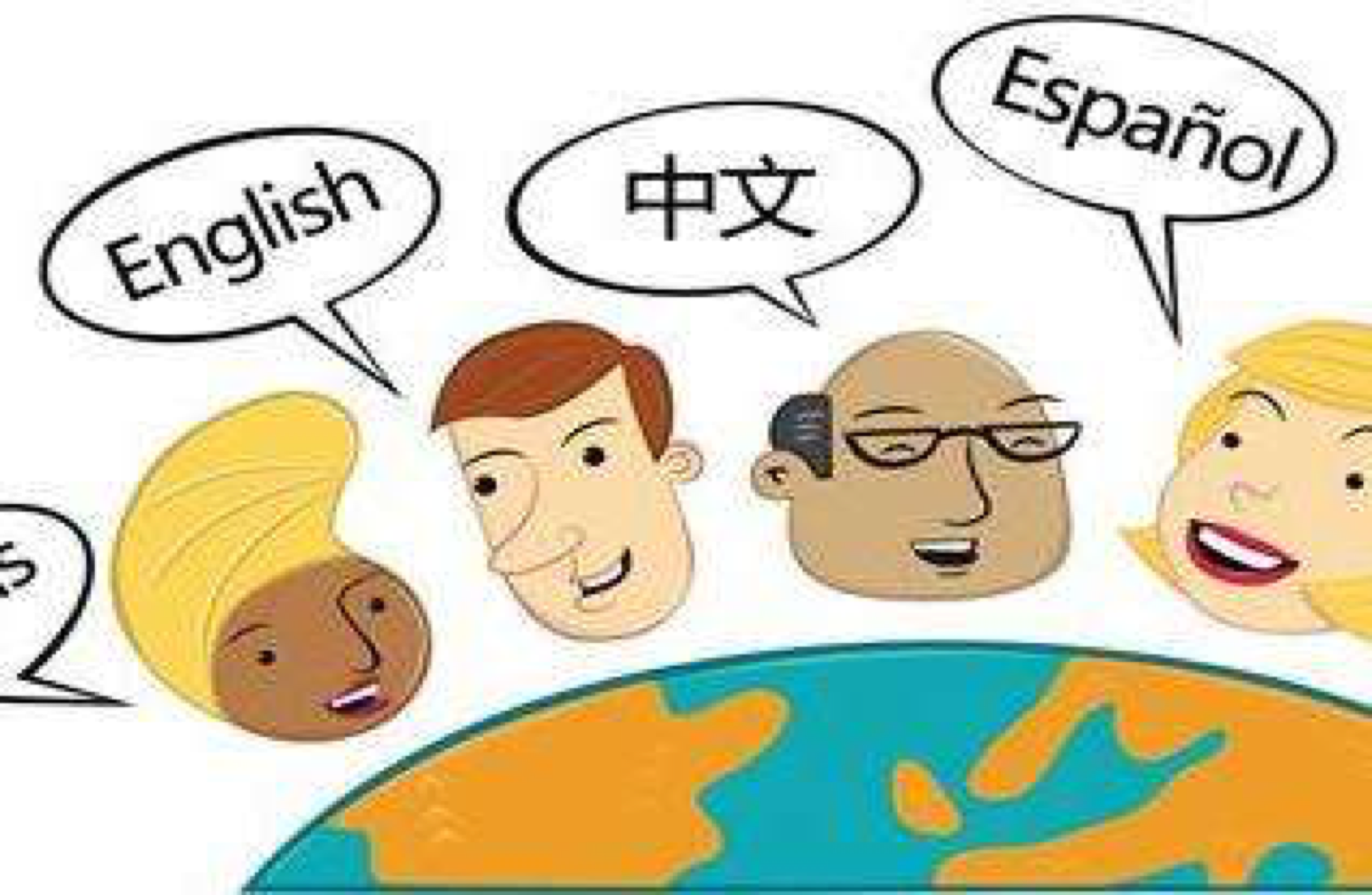 人工翻譯收費標(biāo)準(zhǔn)-尚語翻譯