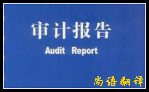 9b05fb63d9f484b6055ef57bf5fbe2ae.jpg webwxgetmsgimg (1).jpg