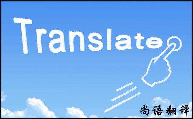 1c1b729f7986c1c52837c6043e23605a.jpg webwxgetmsgimg (1).jpg