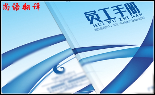 280eeeb4b7d690ec0ee077152d3d753f.jpg webwxgetmsgimg (1).jpg