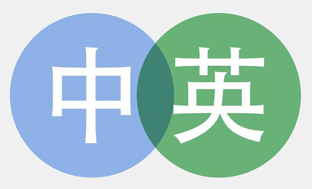 4d283d9df5426c8f37215dc08a7a6c18.jpg 內(nèi)圖.jpg