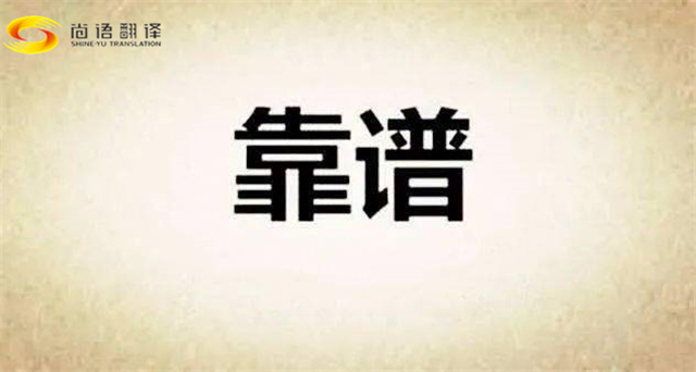 db6888557a2cc467af100ab22b93a874.jpg 1cea325283ee44d5bc9caafbc3ac74e6.jpg