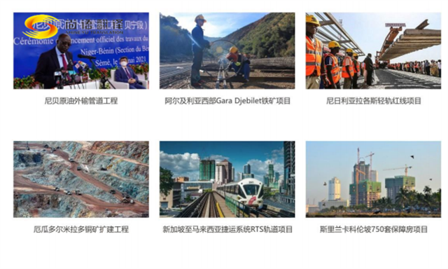 一小時多少錢？一天如何收費？附尚語翻譯公司專業(yè)介紹