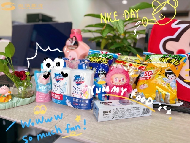 3133c770728c59baceb134e5c60c2c7a.jpg 07.jpg