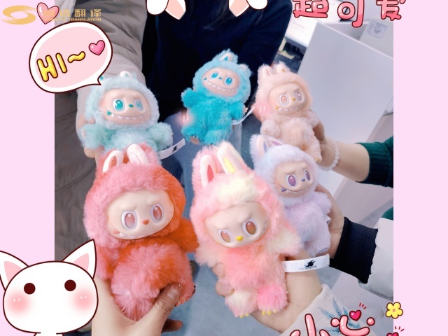 8a5d3a2c5517bfe27c831b515645315c.jpg 06.jpg