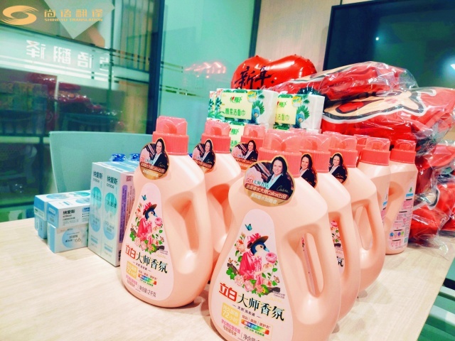 eb8d298112111d9160ee1f615b899708.jpg 02.jpg